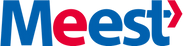 meest_logo_2019_web.png