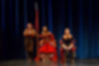 The Rehearsal
