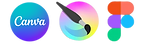 ICON.png