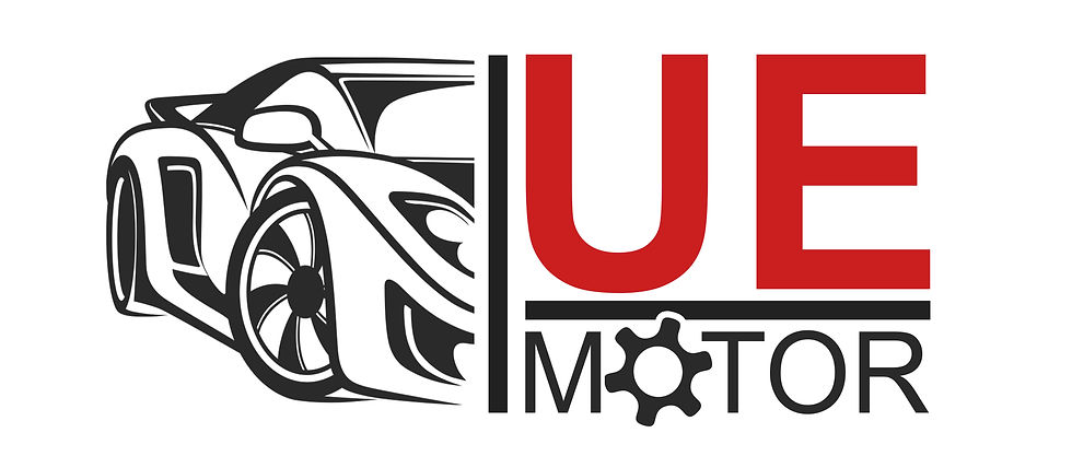 new logo