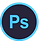 2_edited.png