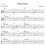 Thumbnail: Classical - 279 Arrangements for Guitar