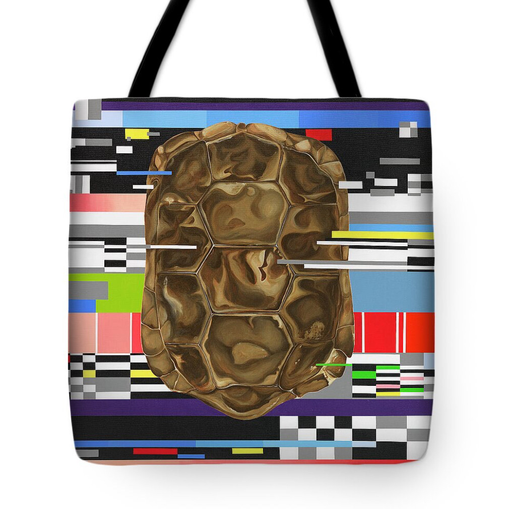 Gopher - Tote Bag