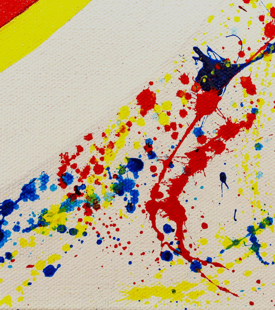 Jawbreaker Detail 3.jpg