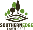 lawn care fertilization