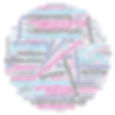 wordcloud-2.jpg