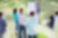 iStock-554392547.jpg