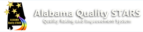 quality stars.png