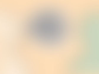 ¿Por qué y cómo se debe trabajar la comprensión auditiva?