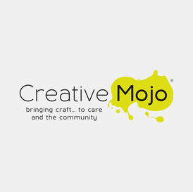 The development of the Creative Mojo brand was a simple brief of make it colourful and clean.

So through various iterations, the Mojo "blob" was developed along with an accompanying colour palette of six other complementary colours.

"We were so delighted with the results of our branding. So much so we asked Kerboom to develop our website and accompanying marketing strategies"
Sandra, Director, Creative Mojo Ltd.