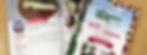 BBC Gardeners World Live & Good Food 2025 6