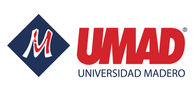 LOGOTIPO-UMAD-2015.jpg