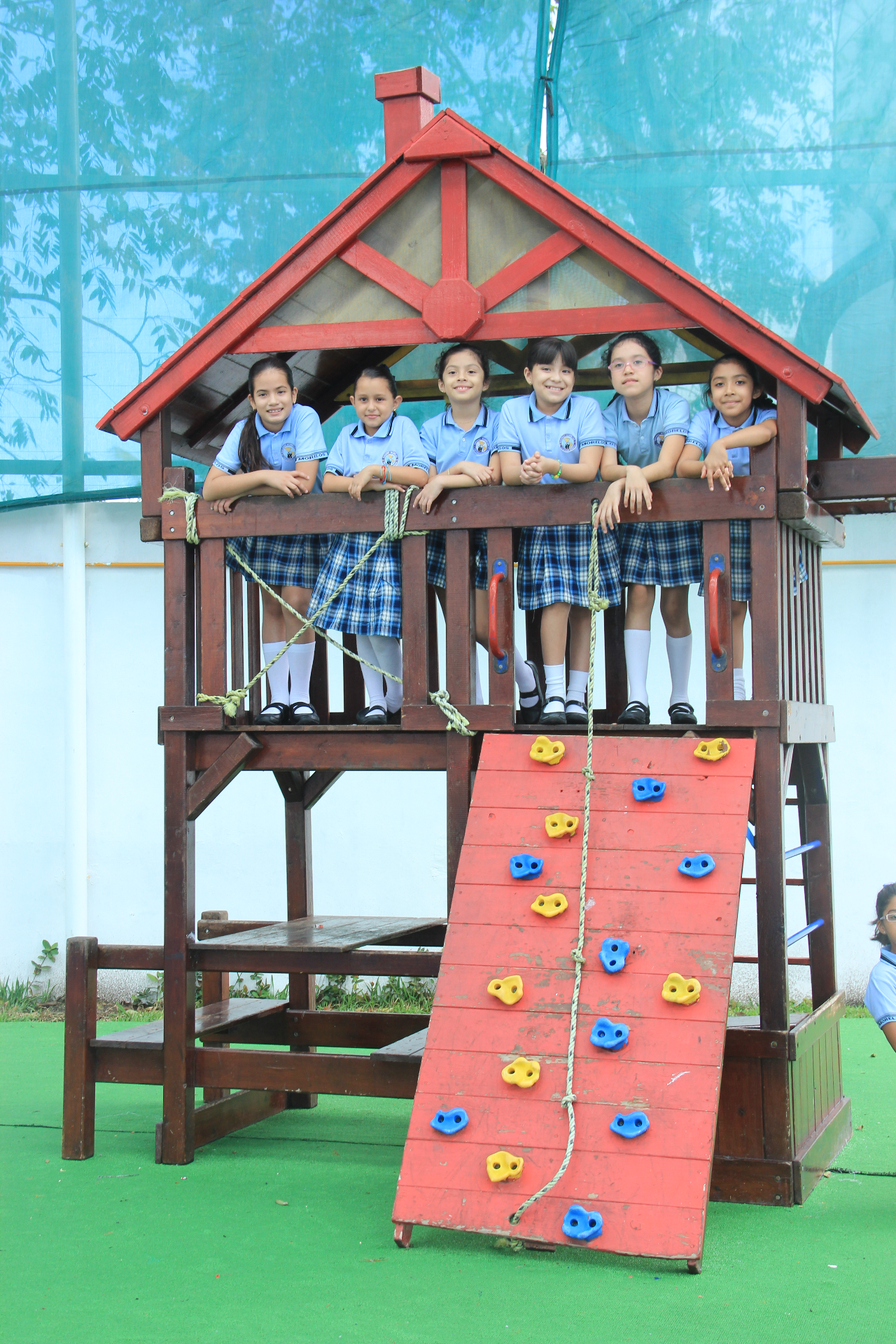 PRIMARIA  morelos-lizardi