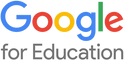 logo_for_education_stacked.png