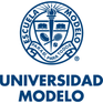 logouniversidadmodelo.png
