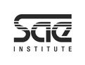 SAE INSTITUTE.jpg