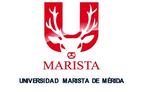 UNIVERSIDAD MARISTA.png