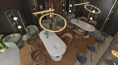 WhatsApp Image 2024-09-05 at 16.19_edited.jpg