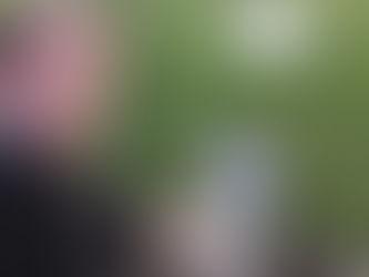 De stoel: wie is het?