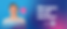 Ontwerp zonder titel(29).png