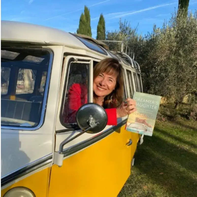 Marty Supreme-Cinema Club: March 31 (1)