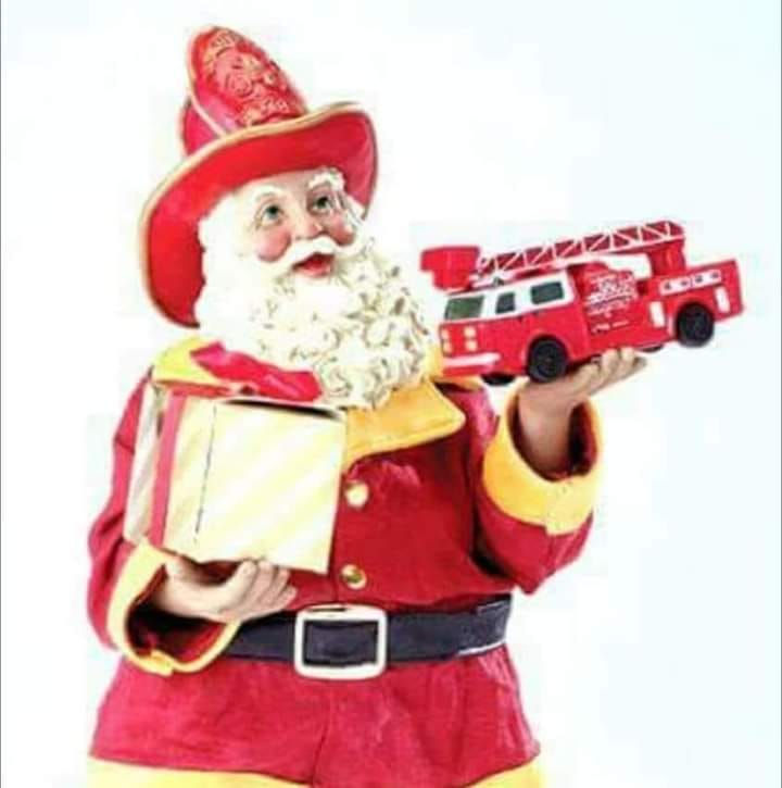 Round Lake Stocking Stuff & Bake Sale: Sat Nov 26