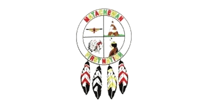 Matachewan First Nation Pow Pow: Aug 27-28