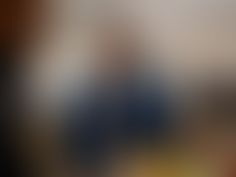 Building Momentum Together: Highlights from Our Mid-Year Investor Update