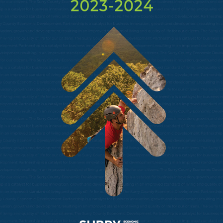 2024 Annual Report