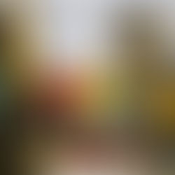 Manufacturing Week 2025: Celebrating Surry County’s Makers