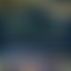 Milestones In Motion: Westwood Industrial Park Pad Ready for Opportunity