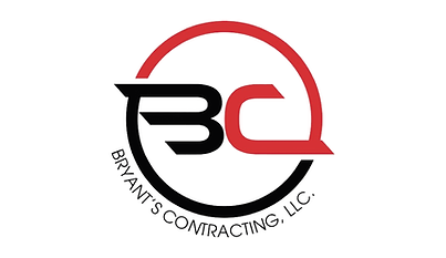 Copy of Investor Logos (1).png