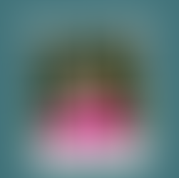 Surry EDP Hires New Industry Initiatives Director