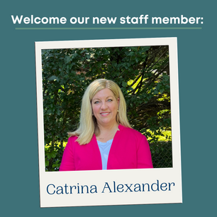 Surry EDP Hires New Industry Initiatives Director