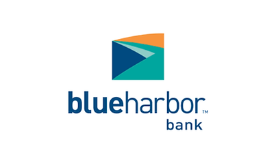 Investor Logos (8).png