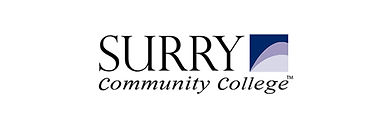 Surry Community College