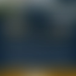 Altec to Bring Significant Capital Investment and 100 New Jobs to Mount Airy Through Project Poplar 