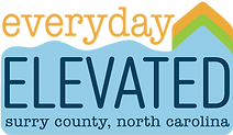 everyday elevated surry county north carolina