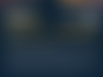 Project Star: Surry County Celebrates Cardinal CT Glass’s Commitment to Local Growth and Job Creation with $11.7 Million Expansion