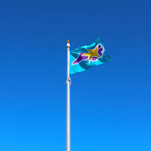 Cardinal CT Glass Earns Carolina Star Award, Strengthening Surry County’s Legacy of Excellence