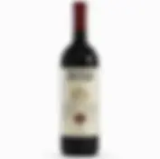 MARCHESE ANTINORI - TIGNANELLO 2016