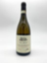 DI MEO FIANO DI AVELLINO 2022