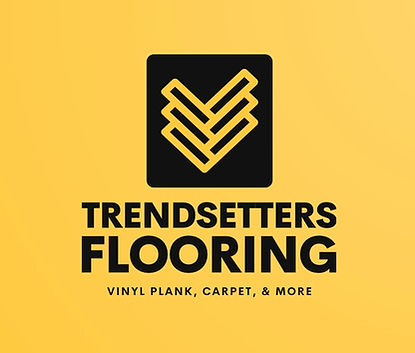 The Trendsetters Difference!