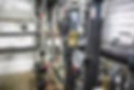Commercial Piping - web.jpg