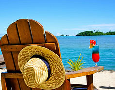 BeachChair.jpg