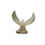 Thumbnail: Eagle by Lewis Malie   #LM76