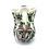 Thumbnail: Acoma Wedding Vase #LCW429