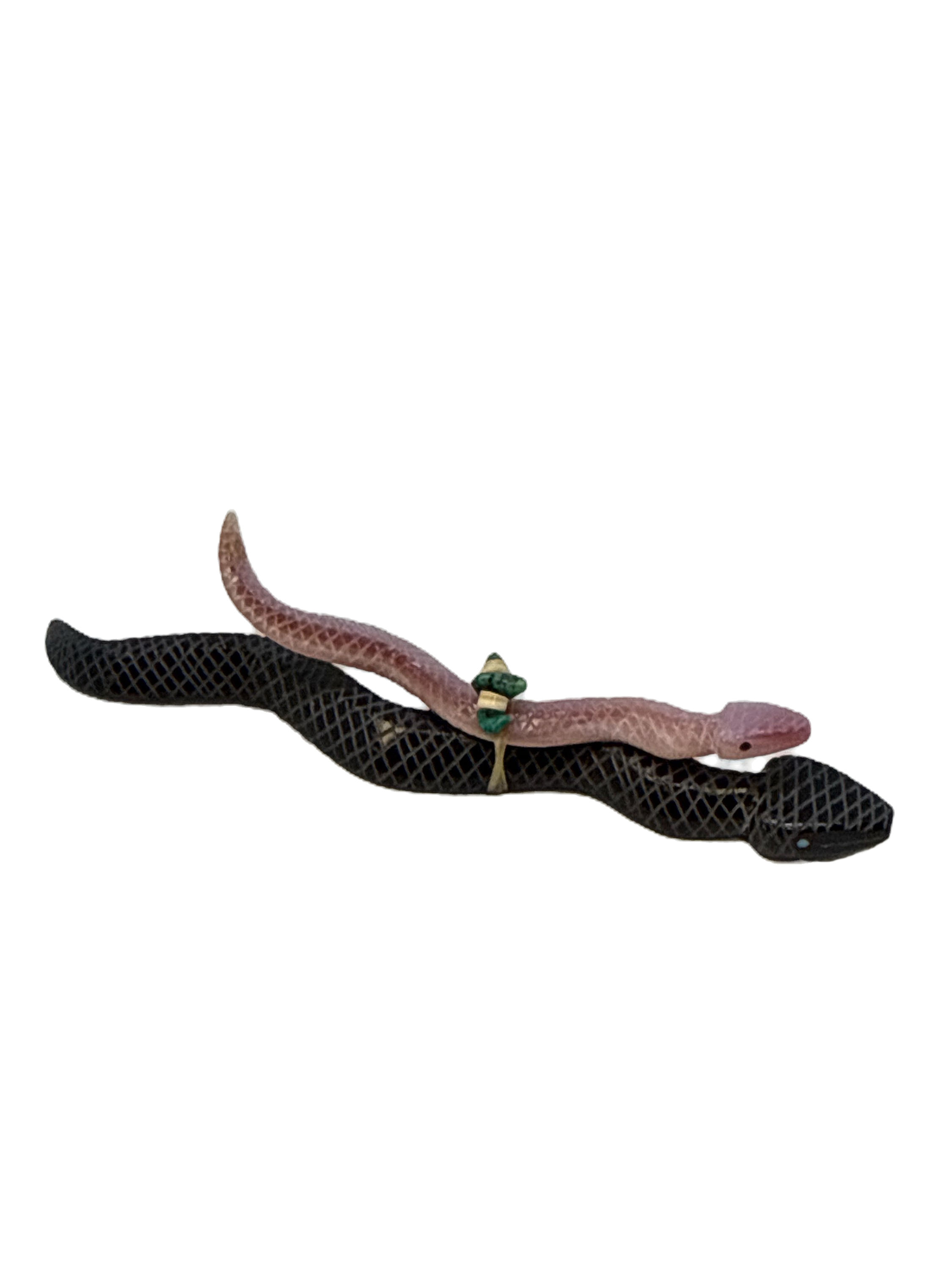 Black Mamba by LaVies Natewa item# SNB65