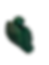 Thumbnail: Green Owl by Albert Eustace item#JL78