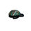 Thumbnail: Turtle by Jayne Quam   #JQ82